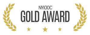 light_award_gold