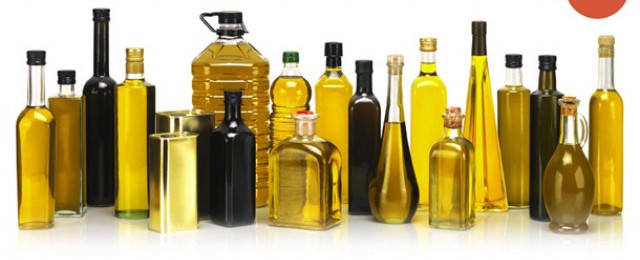 aceite-de-oliva