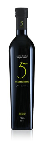 picual_premium
