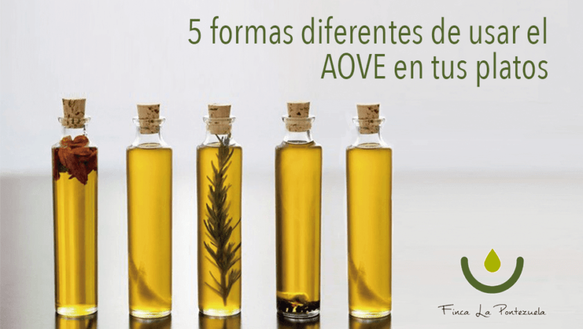 AOVE