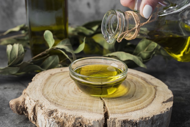 Qué factores deciden el precio del aceite de oliva