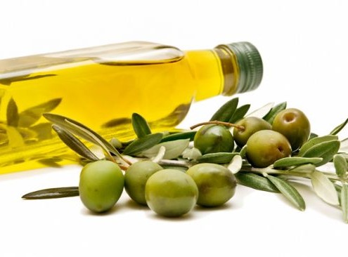 Beneficios del aceite de oliva Beneficios-aceite-de-oliva (I)