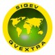 SIQUEV