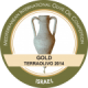 Terraolivo