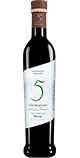 Finca La Pontezuela - AOVE 5 Elementos