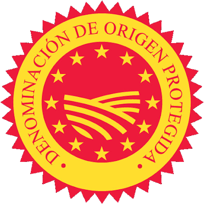 ¿Cómo saber si el aceite de oliva no está adulterado?
