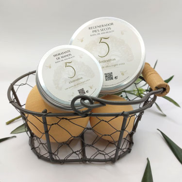 finca-la-pontezuela-cosmetica-003 Finca La Pontezuela - 5 Elementos Cosmetics