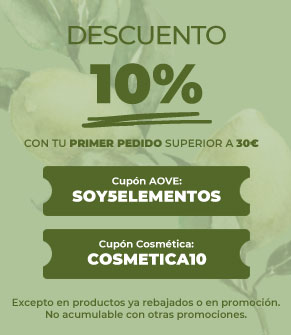 Finca La Pontezuela