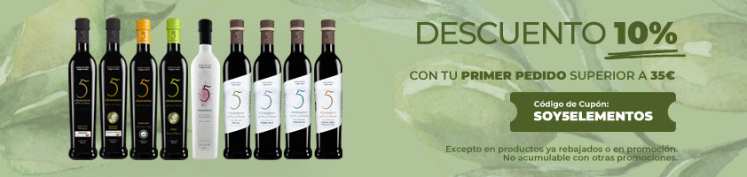 Finca La Pontezuela