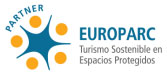 La Carta Europea de Turismo Sostenible: Un compromiso con la naturaleza y el turismo responsable